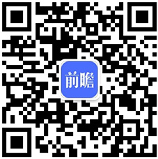 必赢体育官网登录深圳市装修公司TOP10排行榜（包含总榜及细分榜单）(图1)