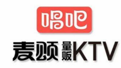 必赢体育app下载官网ktv品牌商标图案大全十大排行榜(图10)